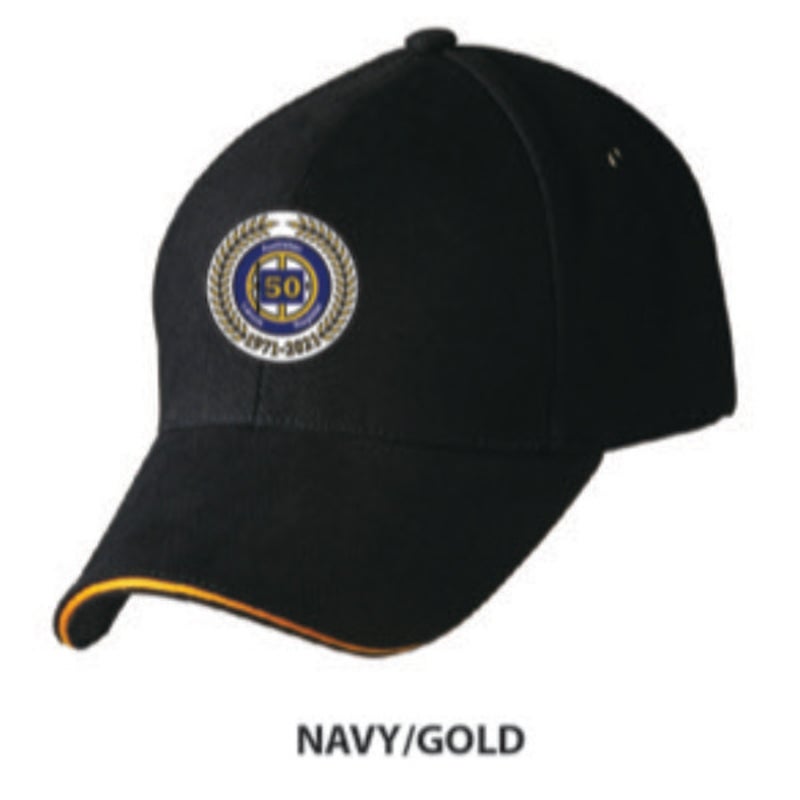 Fully Promoted Hawthorn