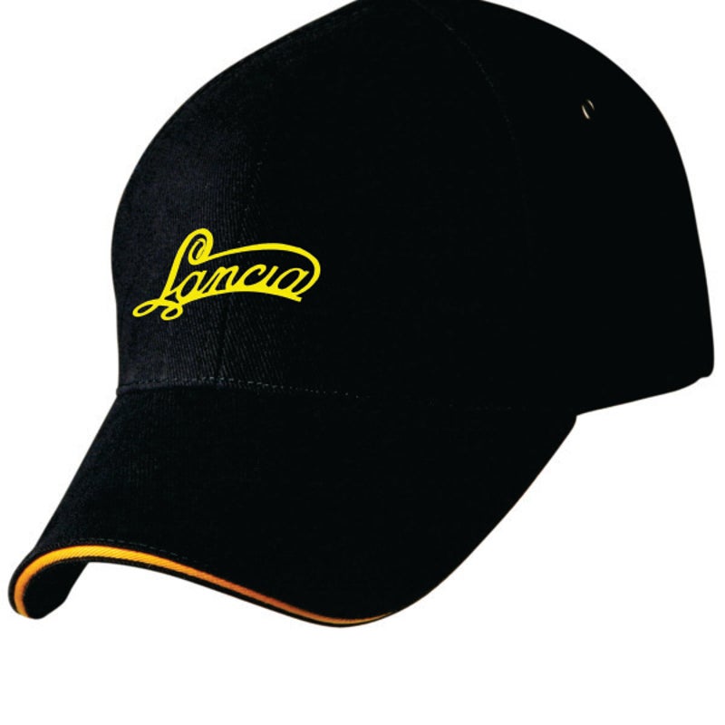 Fully Promoted Hawthorn