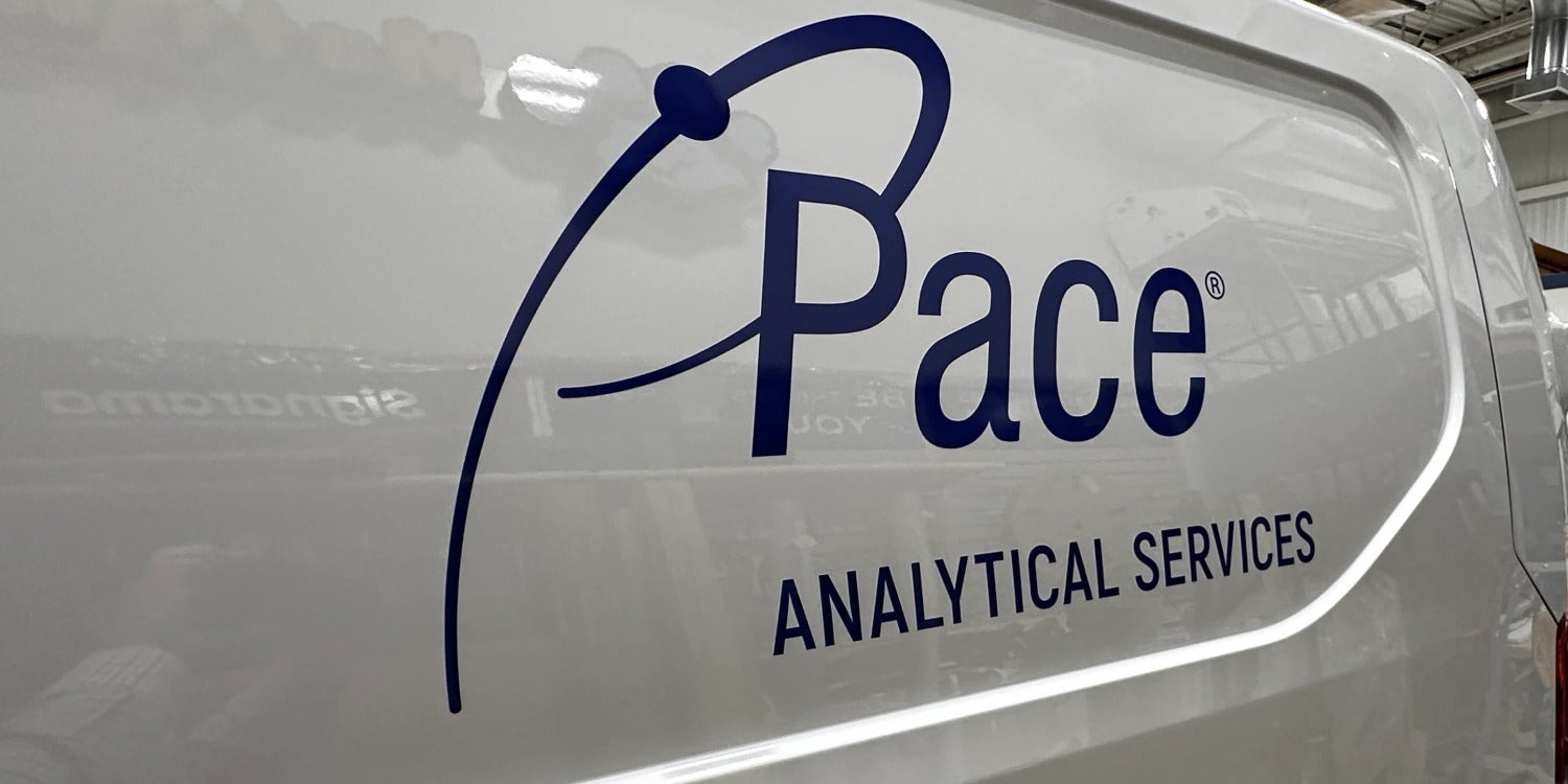Fleet Graphics