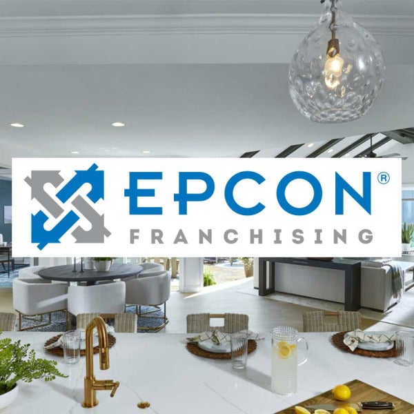 Epcon Franchising Welcomes Nine New Franchise Builders: Pioneering Luxury Homes and Vibrant Communities in 2024 Epcon Franchising Welcomes Nine New Franchise Builders: Pioneering Luxury Homes and Vibrant Communities in 2024
