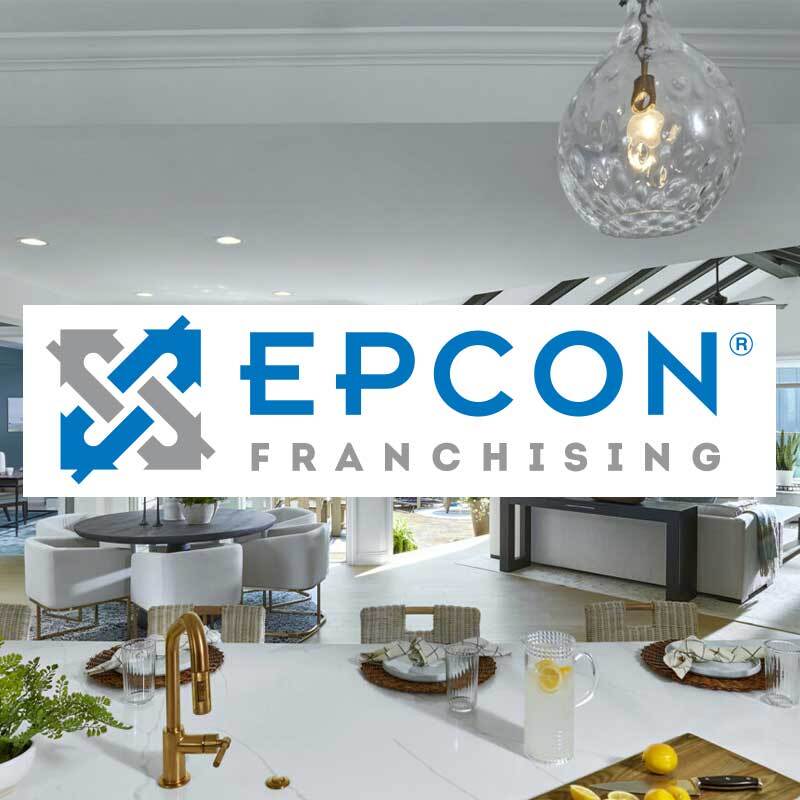 Epcon Franchising Welcomes Nine New Franchise Builders: Pioneering Luxury Homes and Vibrant Communities in 2024 Epcon Franchising Welcomes Nine New Franchise Builders: Pioneering Luxury Homes and Vibrant Communities in 2024
