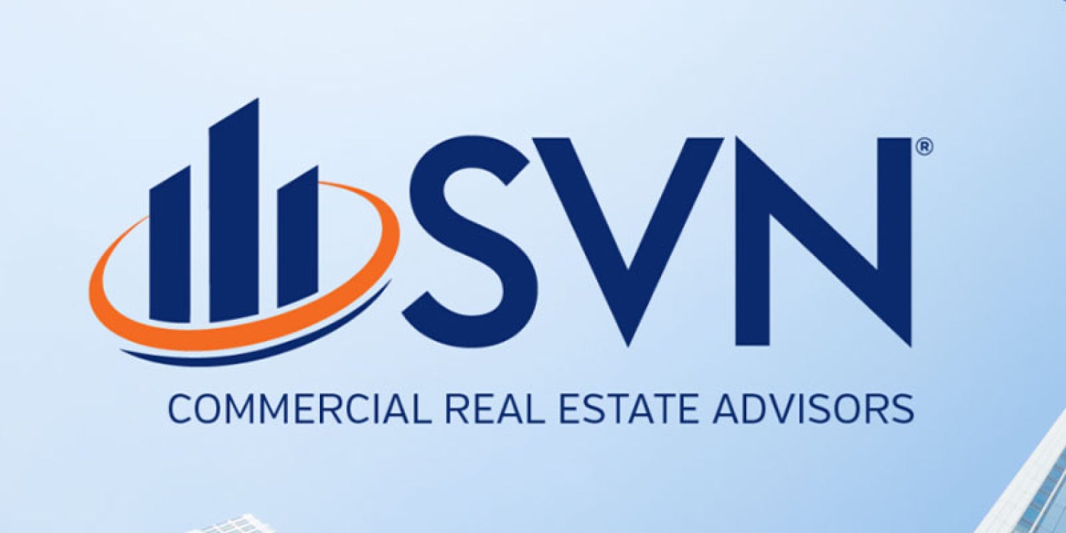 SVN International PBC: Redefining Commercial Real Estate with Shared Ownership and Purpose