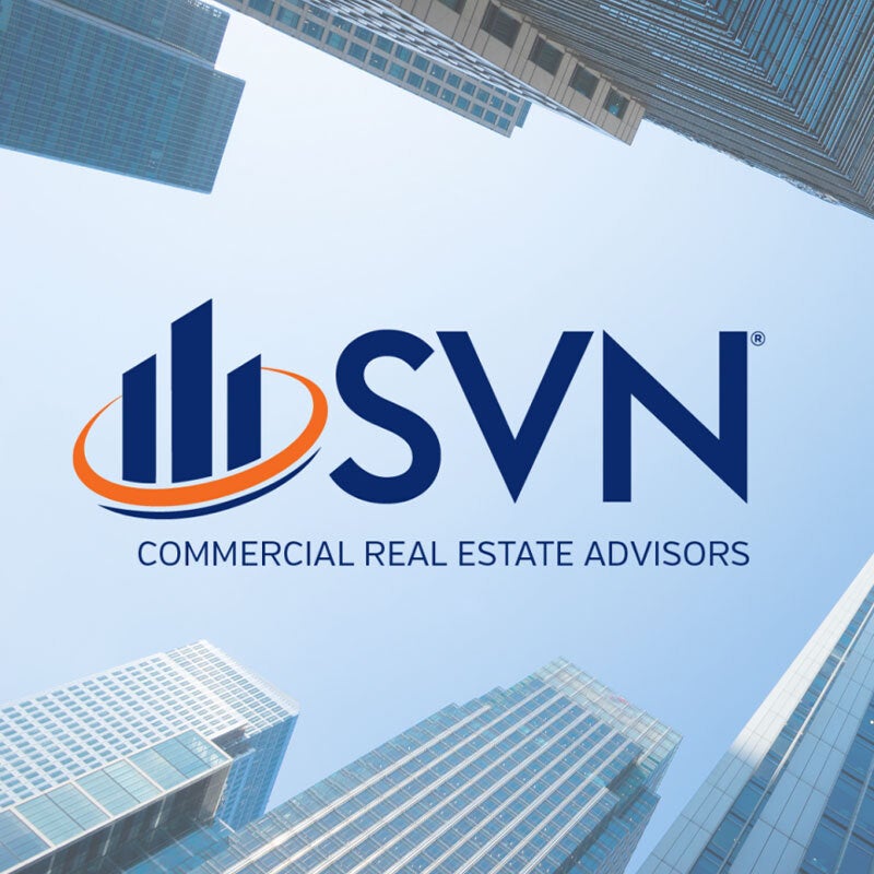 SVN International PBC: Redefining Commercial Real Estate with Shared Ownership and Purpose
