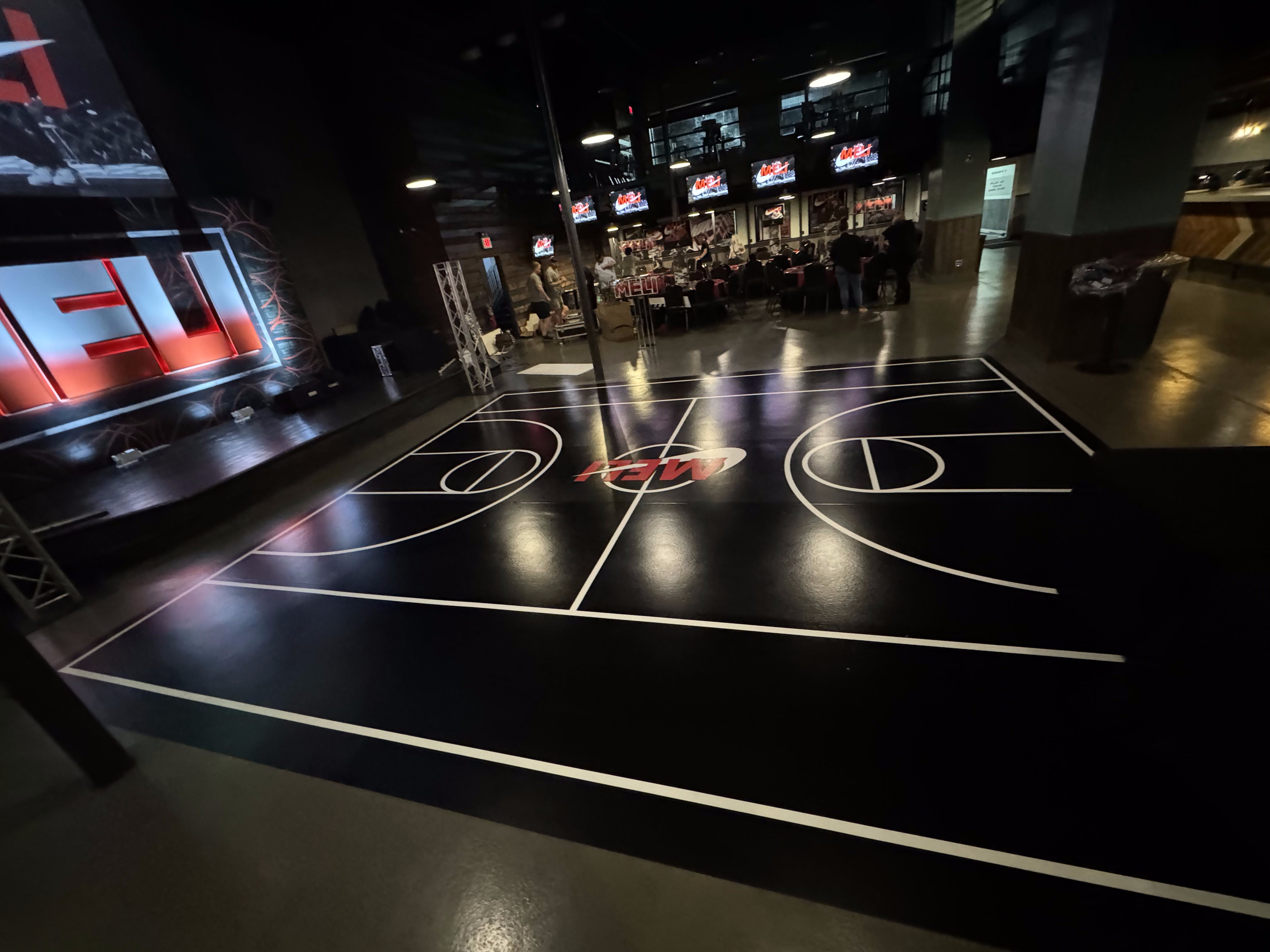 How Much Does Event Signage Cost in Chicago?