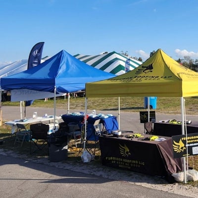 https://cdn.gorilladash.com/images/media/16379296/fully-promoted-usa-fp-sarasota-ferguson-roofing-trade-show-display-7-square-67bdf2e48f9ae.jpg?auto=webp&crop=1%3A1%2Csmart&width=400