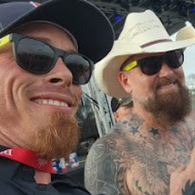https://cdn.gorilladash.com/images/media/16379302/fully-promoted-usa-fp-sarasota-ferguson-roofing-trade-show-display-6-square-67bdf2e6007f7.jpg?auto=webp&crop=1%3A1%2Csmart&width=400