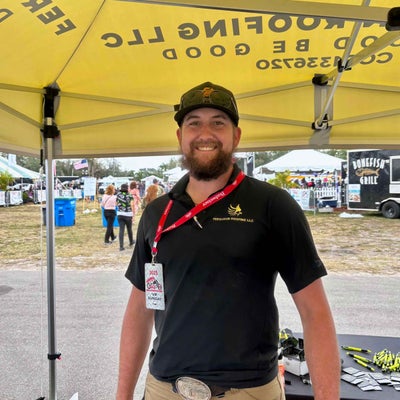 https://cdn.gorilladash.com/images/media/16379320/fully-promoted-usa-fp-sarasota-ferguson-roofing-trade-show-display-4-square-67bdf2e8ac3a7.jpg?auto=webp&crop=1%3A1%2Csmart&width=400