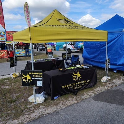 https://cdn.gorilladash.com/images/media/16379328/fully-promoted-usa-fp-sarasota-ferguson-roofing-trade-show-display-square-67bdf2e970643.jpg?auto=webp&crop=1%3A1%2Csmart&width=400