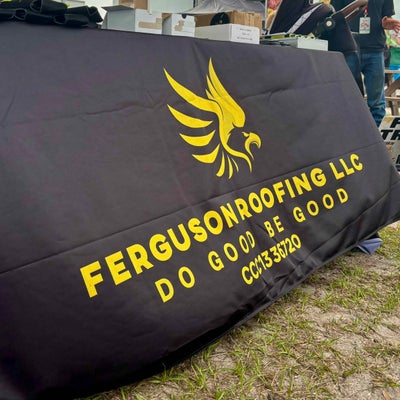 https://cdn.gorilladash.com/images/media/16379343/fully-promoted-usa-fp-sarasota-ferguson-roofing-trade-show-display-2-square-67bdf2ebadd83.jpg?auto=webp&crop=1%3A1%2Csmart&width=400
