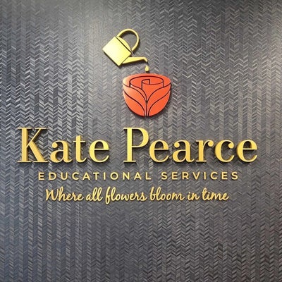 Office Signs