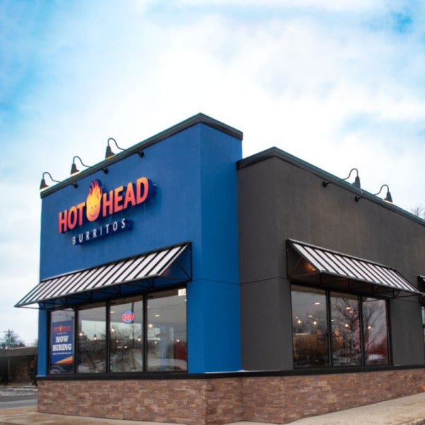 Hot Head Burritos Just Gave Newburgh a Whole New Way to Build Lunch Hot Head Burritos Just Gave Newburgh a Whole New Way to Build Lunch