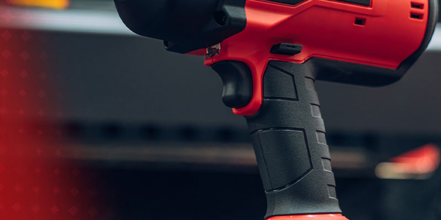 Snap-On Tools: Breaking Barriers in Franchising with £9k Start-Up Costs