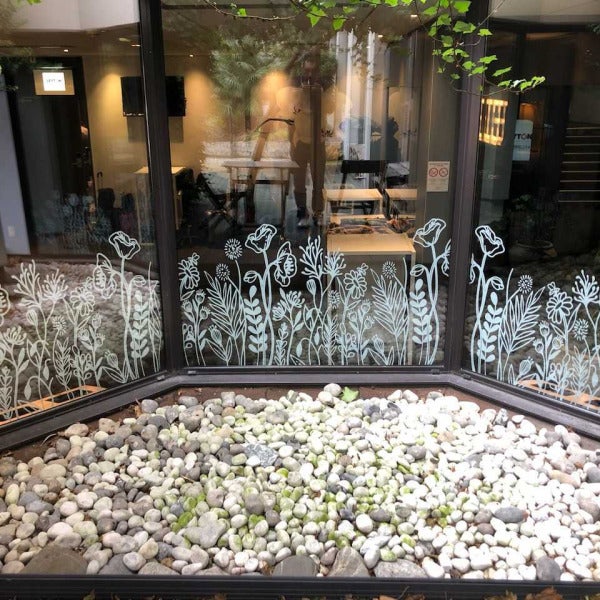 Un partenariat durable avec l'Hôtel Mercure Porte de Versailles