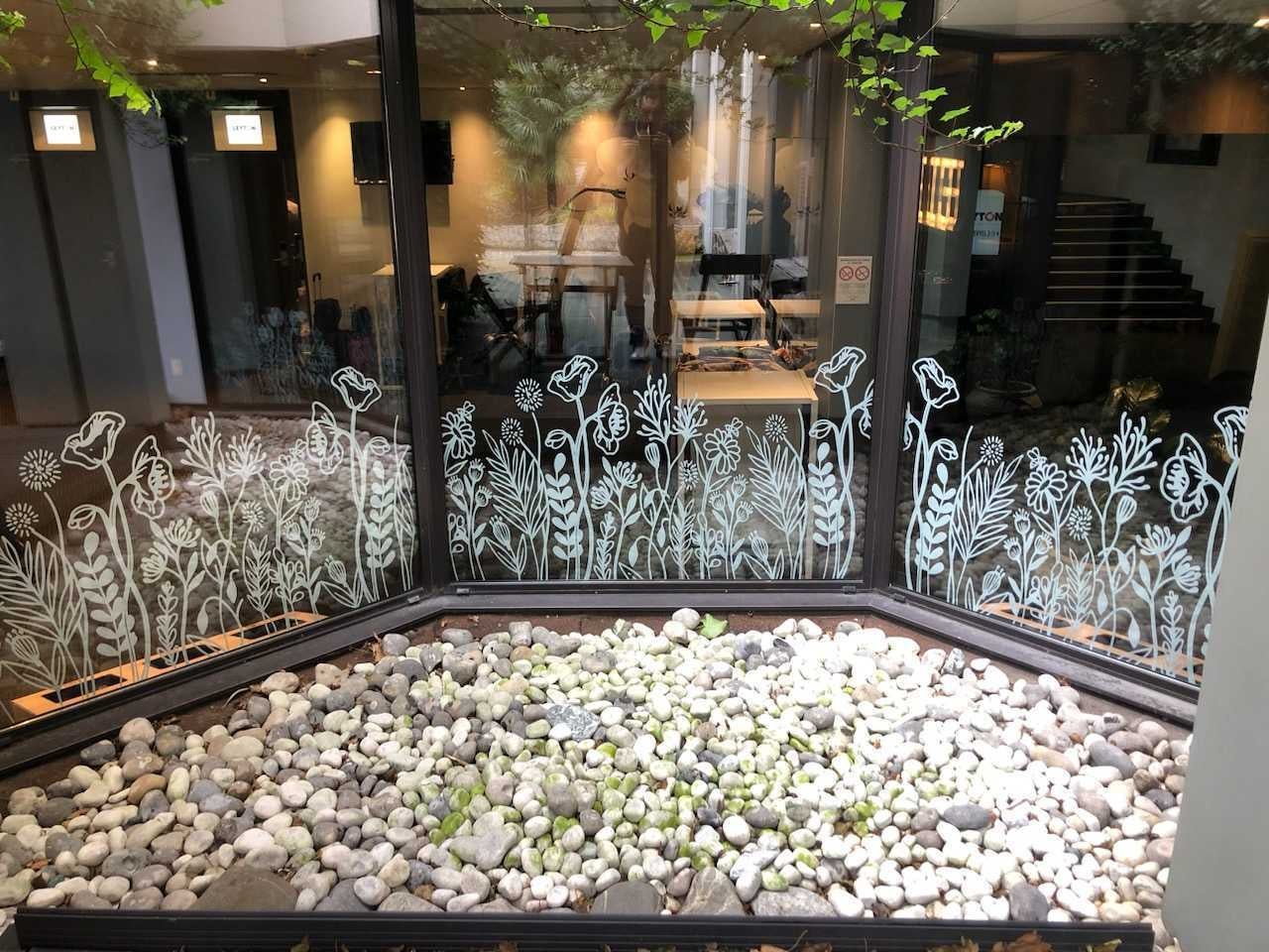 Un partenariat durable avec l'Hôtel Mercure Porte de Versailles