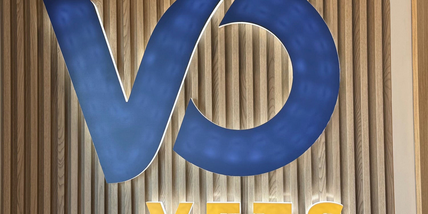 3D Illuminated Letters