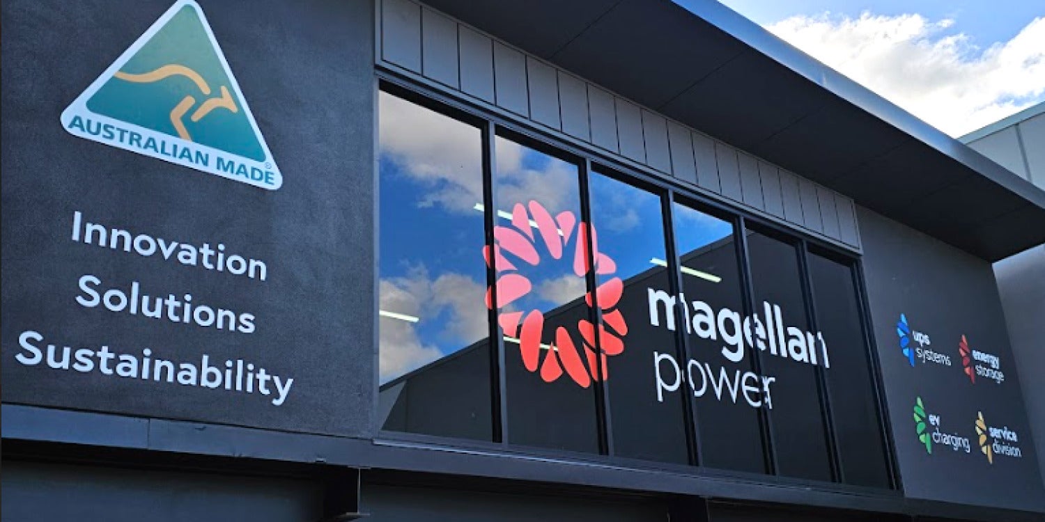 Window Graphics