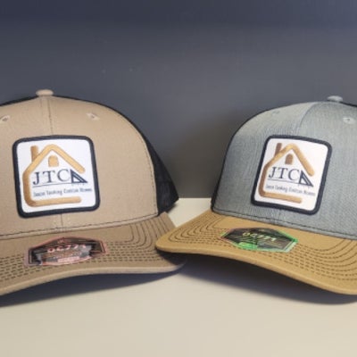https://cdn.gorilladash.com/images/media/16387750/fully-promoted-usa-custom-patch-trucker-hats-a-stylish-professional-solution-for-construction-farming-more-square-67c0bf146cae0.jpg?auto=webp&crop=1%3A1%2Csmart&width=400