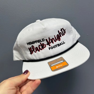 https://cdn.gorilladash.com/images/media/16393785/fully-promoted-usa-hempfield-football-hat-square-67c1d6b5a372a.jpg?auto=webp&crop=1%3A1%2Csmart&width=400