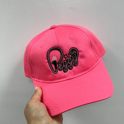 https://cdn.gorilladash.com/images/media/16393821/fully-promoted-usa-dj-peggy-bright-pink-hat-square-67c1dd2394ceb.jpg?auto=webp&crop=1%3A1%2Csmart&width=400