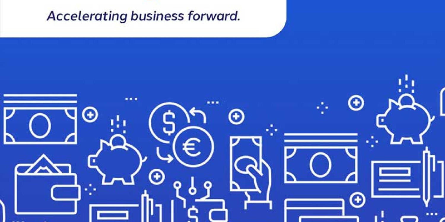 BoeFly Strikes Gold: Financing Maestros Secure Funding for Sip Fresh Franchise Expansion