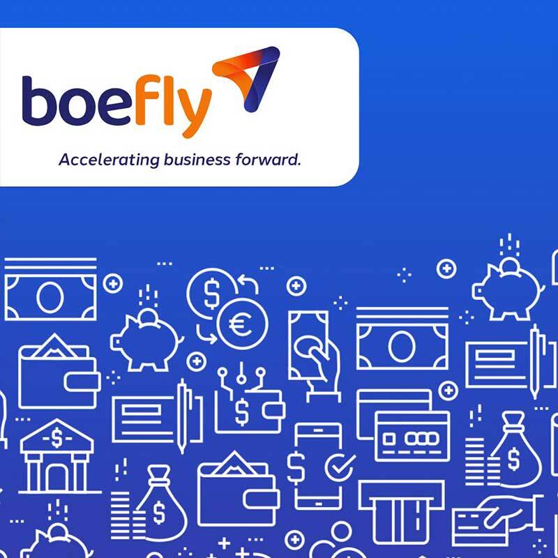 BoeFly Strikes Gold: Financing Maestros Secure Funding for Sip Fresh Franchise Expansion BoeFly Strikes Gold: Financing Maestros Secure Funding for Sip Fresh Franchise Expansion