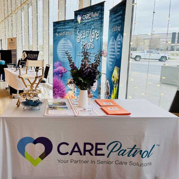 CarePatrol Launches AlignedCare™: A Game-Changer in Senior Care Placement Services CarePatrol Launches AlignedCare™: A Game-Changer in Senior Care Placement Services