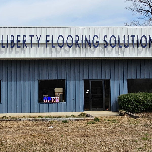 Revamp the face of your Business!