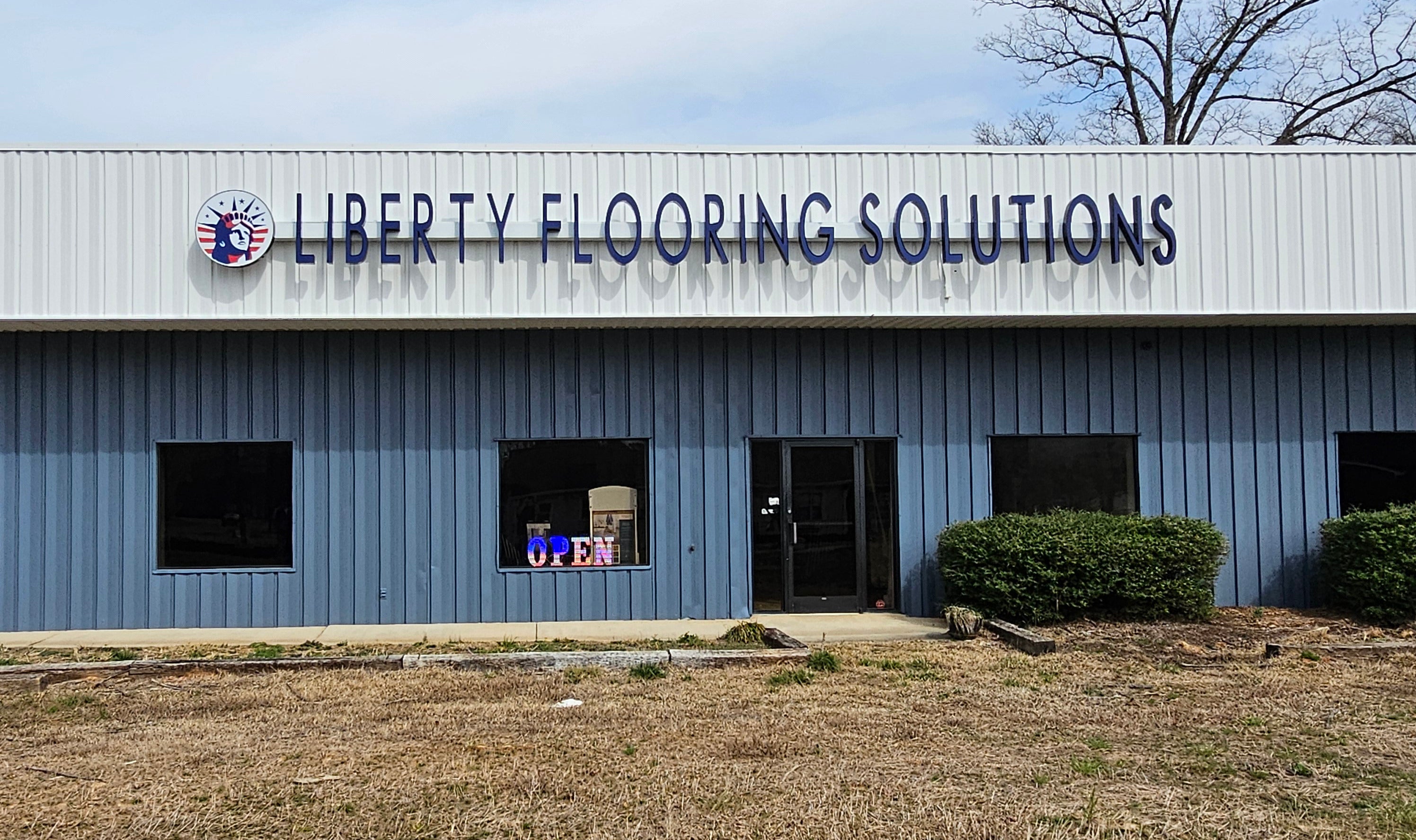 Revamp the face of your Business!