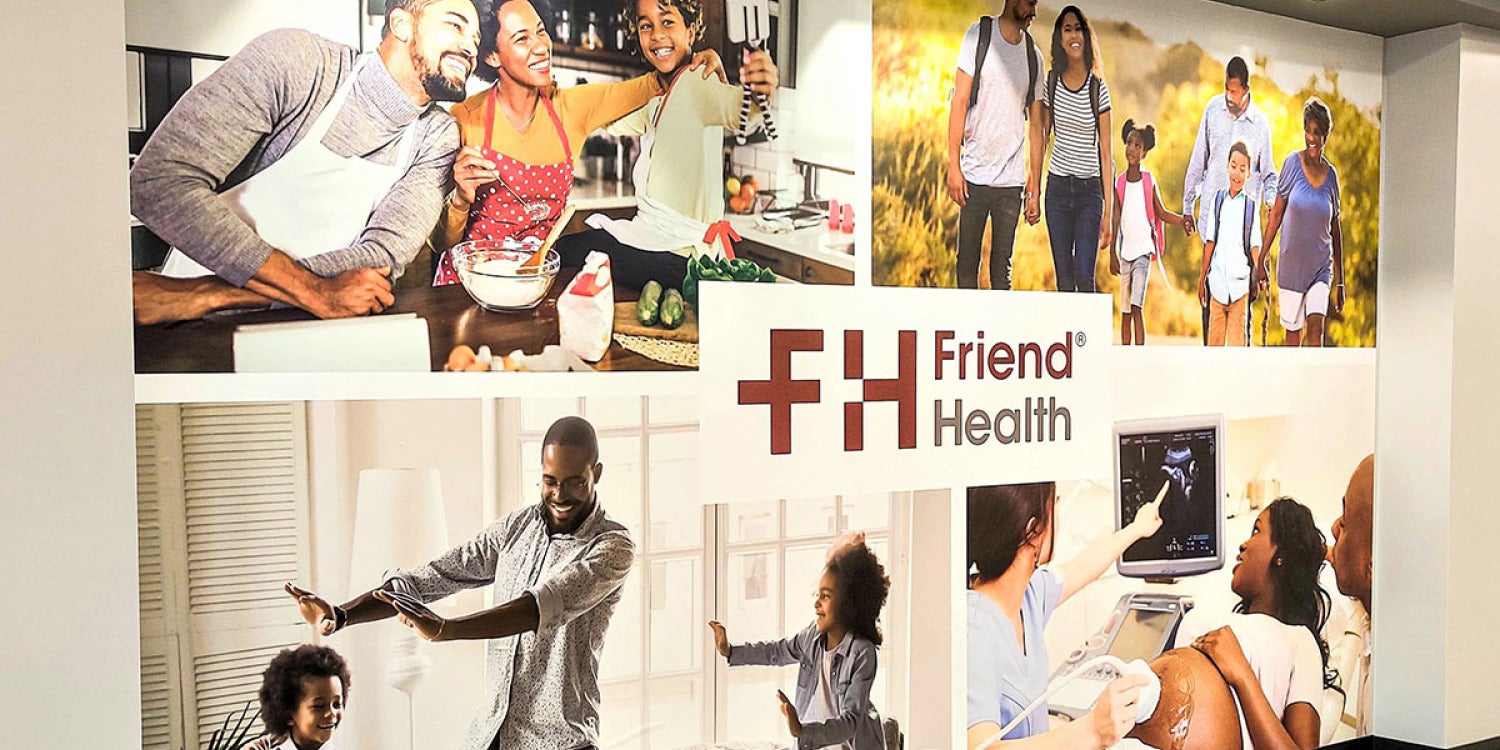 Maximizing Marketing Impact with Custom Wall Murals for Business Spaces