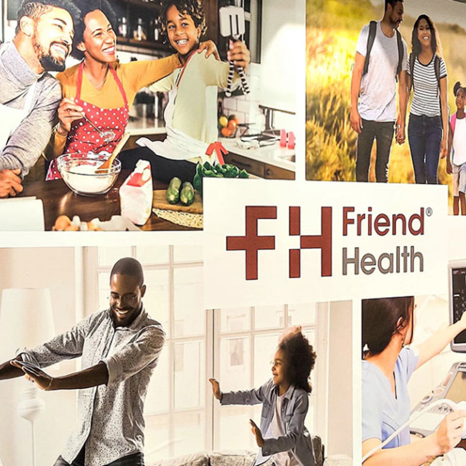 Maximizing Marketing Impact with Custom Wall Murals for Business Spaces