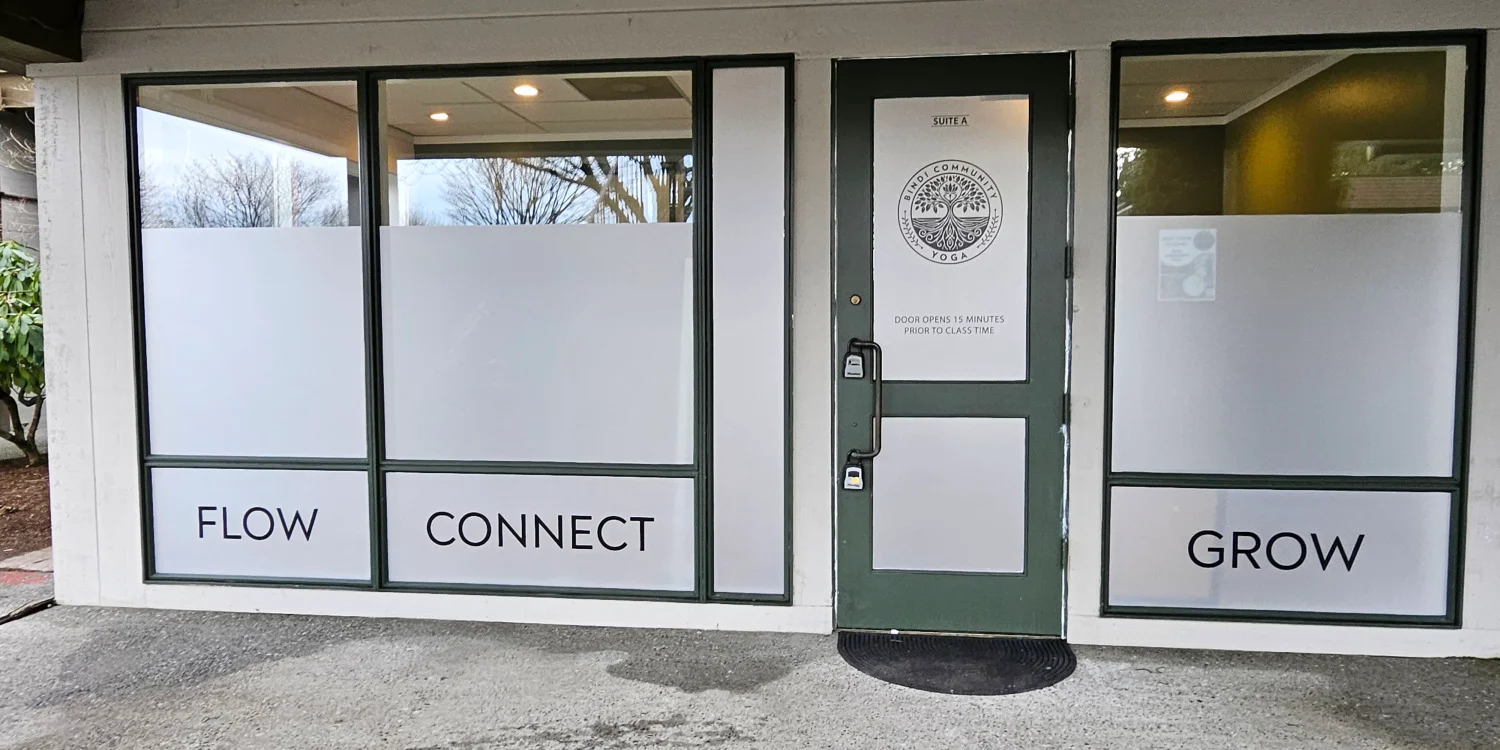 Welcome to Signarama Lynnwood, WA