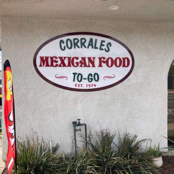 Corrales-Finished-Business-Signarama.jpeg