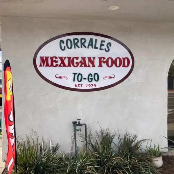 Corrales-Finished-Business-Signarama.jpeg