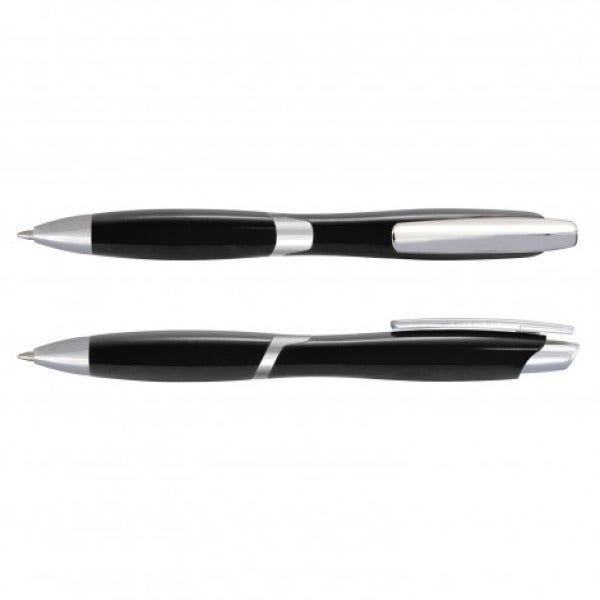 Custom Adonis Pen