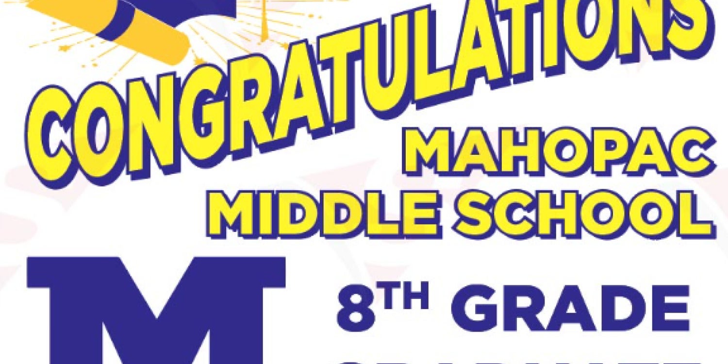 Yard & Lawn Signs