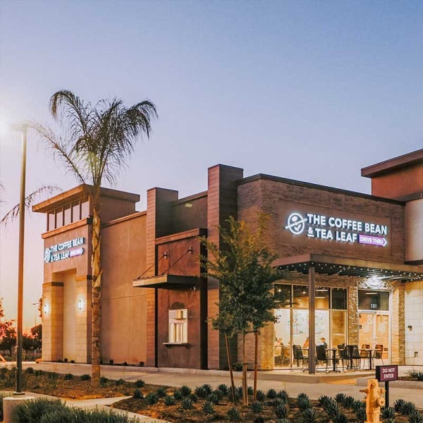 Franchising Prodigy Tara Hinkle Takes the Reins as President and Head of Americas at The Coffee Bean & Tea Leaf, Ushering In an Era of Innovation and Expansion Franchising Prodigy Tara Hinkle Takes the Reins as President and Head of Americas at The Coffee Bean & Tea Leaf, Ushering In an Era of Innovation and Expansion