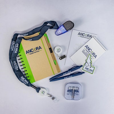 https://cdn.gorilladash.com/images/media/16401300/fully-promoted-usa-mm-0225-client-gifts-events-trade-show-office-writing-1-square-696803bf5bc47.jpg?auto=webp&crop=1%3A1%2Csmart&width=400