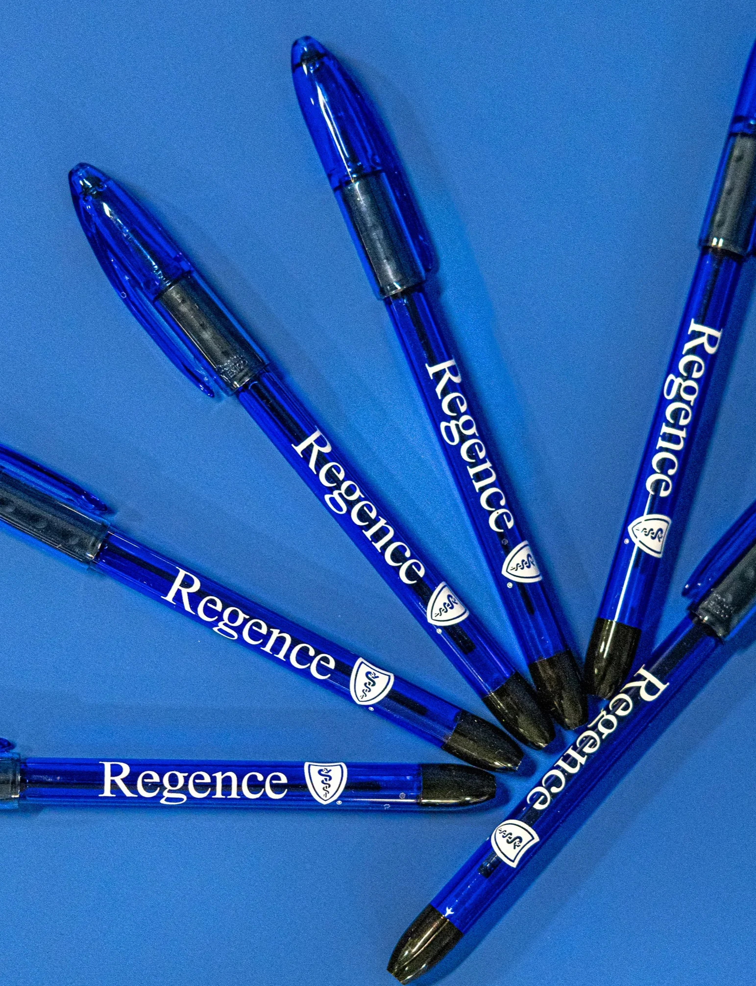Pens