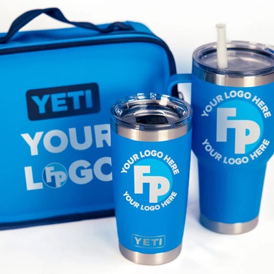 https://cdn.gorilladash.com/images/media/16401334/fully-promoted-usa-mm-0225-drinkware-and-coolerbags-and-accessories-staged-5-square-6967b2b47dc05.jpg?auto=webp&crop=1%3A1%2Csmart&width=400