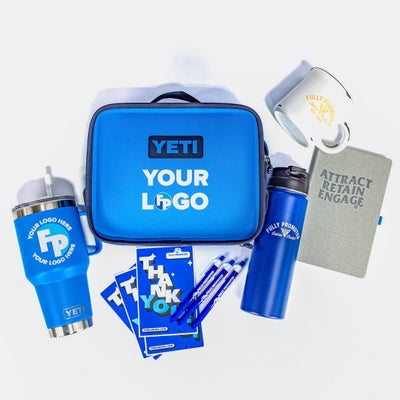 https://cdn.gorilladash.com/images/media/16401391/fully-promoted-usa-mm-0225-drinkware-and-cooler-bags-and-accessories-staged-6-square-6967c4e5ec608.jpg?auto=webp&crop=1%3A1%2Csmart&width=400