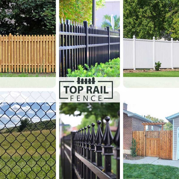 Meet Bob Stewart: The Fence-Building Phenom Taking the Franchise World by Storm Meet Bob Stewart: The Fence-Building Phenom Taking the Franchise World by Storm