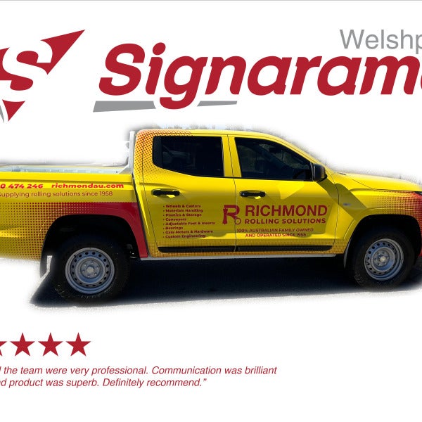 Car Wrap 1