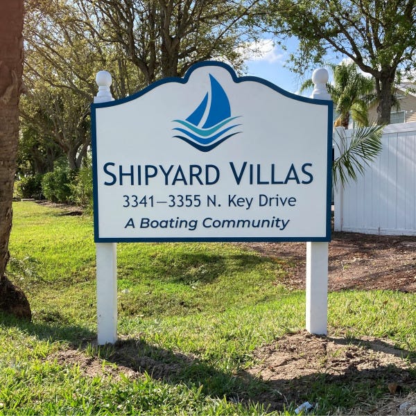 Shipyard Villas 3 cropped