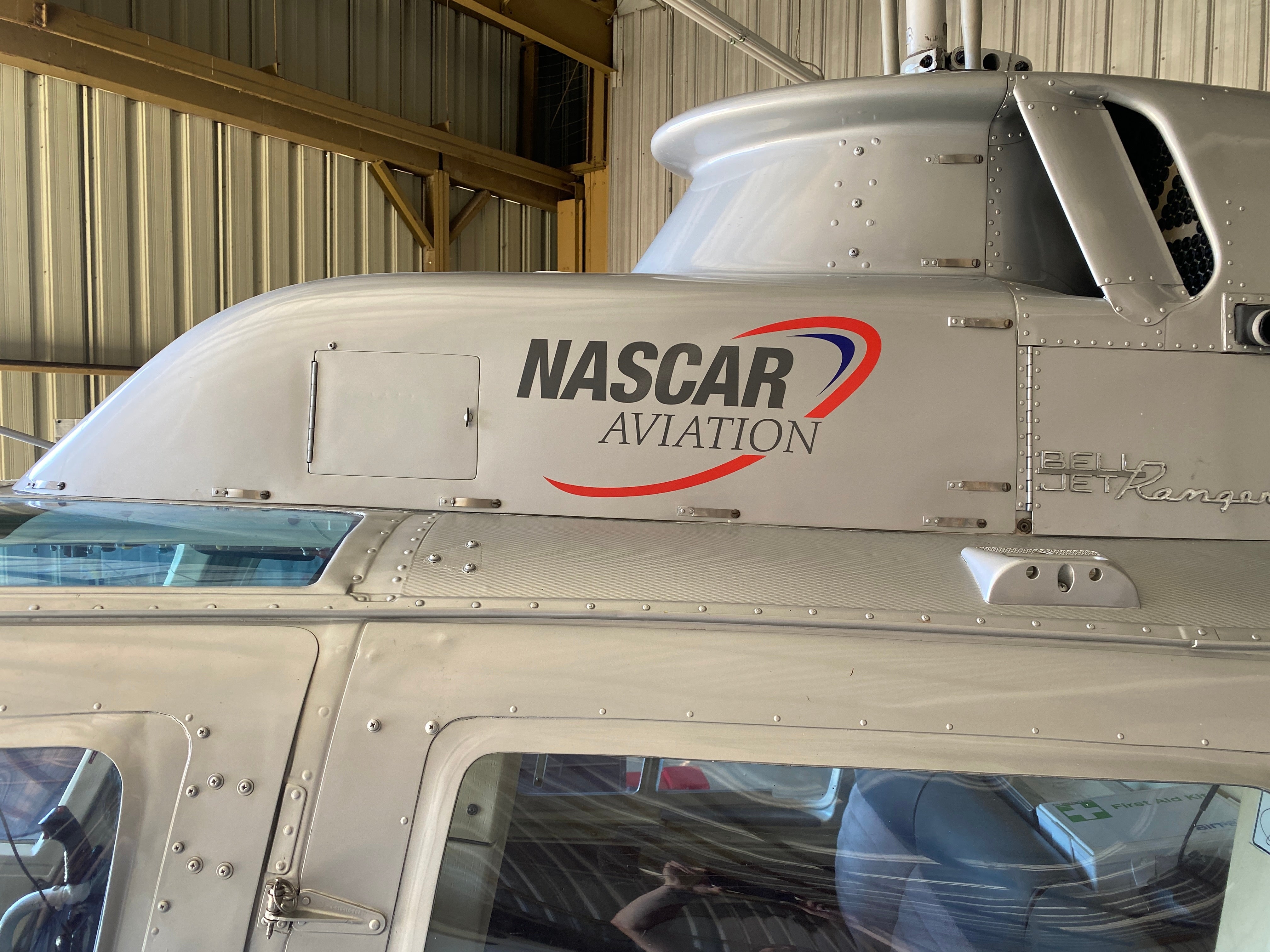 Aircraft Graphics Chandler, AZ