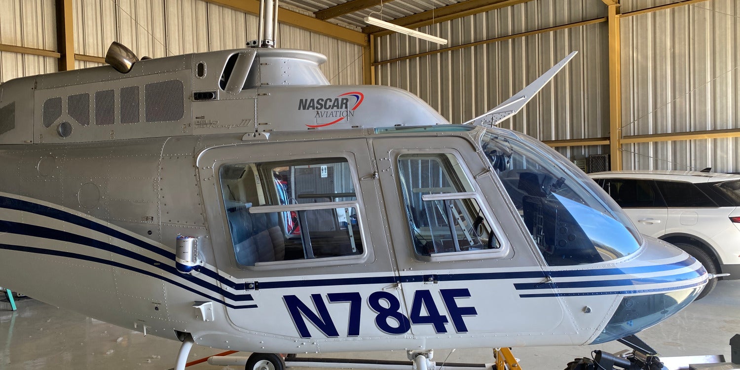 Aircraft Graphics Chandler, AZ