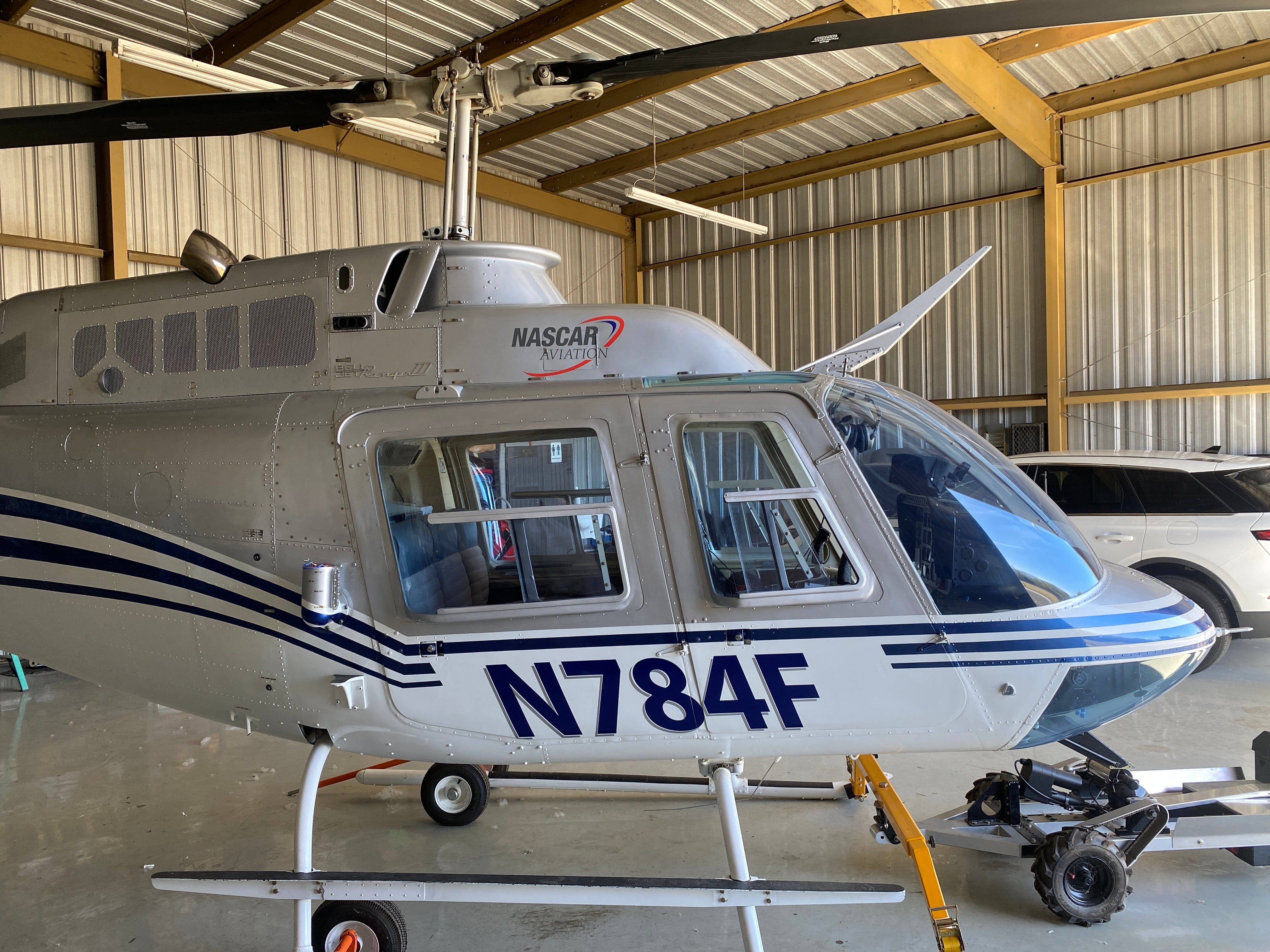 Aircraft Graphics Chandler, AZ
