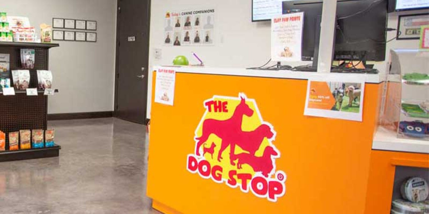 The Dog Stop Barks Into Massachusetts With New Locations