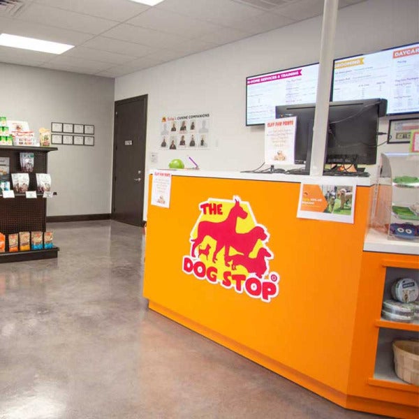 The Dog Stop Barks Into Massachusetts With New Locations