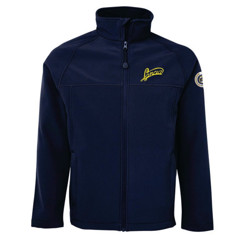 Fully Promoted Hawthorn