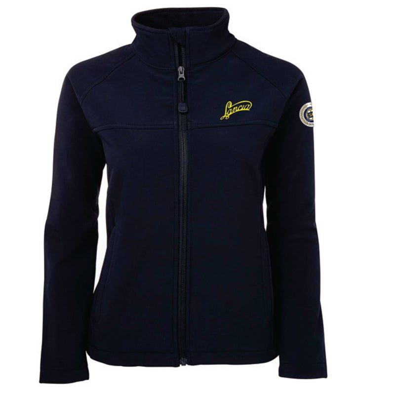 Fully Promoted Hawthorn